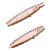 바르네 수정테이프 본품 BCT-0456N