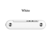 진공기 가정용 진공 실러 기계 주방용 캔 밀봉 야채 스낵 미니 식품 건조 쇠고기 씨앗 과일 생선 쌀, 01 WHITE