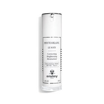 시슬리 sisley 휘또 블랑 르 쑤엥 SPF 50+ PA+++ 40ml