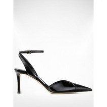 JIMMY CHOO 지미추 여성용 슬링여성 가방 힐