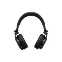 디제이 헤드폰 Pioneer DJ HDJ-CUE1-BT 블랙