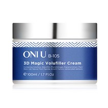 [클레오시스] 프리미엄 보르피린 식물줄기세포배양액 가슴크림 가슴탄력크림