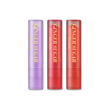 [에뛰드] 진저슈가 틴트밤 3.2g (3 Colors), 디어 라일락