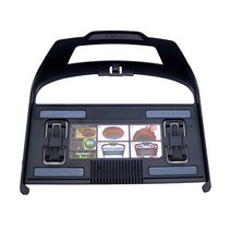 호환 걸레 천 플레이트 먼지 떨이 LG Hom Bot VR6270LVM VR65710 VR6260LVM VR6370LVM VR6281LVM VR6272LVM 시리즈 로봇 청소기