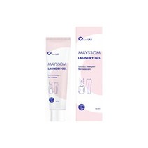 제이트리오라 메이썸 런드리 겔 60ml 천연 세제 세탁 고급 여행 여행용 형세제+jaytreㄷ, 선택_본상품선택