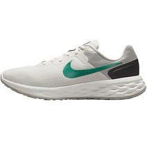 나이키 레볼루션6 DE3729-008
