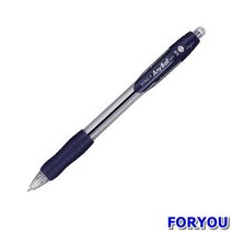 ForU564 동아 애니볼 05mm 흑 박스 1152개 사무용볼펜 수성펜 필기용볼펜 볼펜, 상세페이지 참조