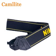 camllite ct-01 카메라 어깨 끈 니콘 카메라 d850 d700 d7500 d750 d40 d50 d60 d70 d80 d90 d7000 d7200 d300 d800 d3