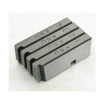남가커머스 공성 파이프머신 다이스 SK -3 1/2x3/4 용 날 고마 04956-50964ea, namgac 1