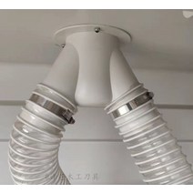 PP밴딩기 충전식 박스포장 핸드 PET 자동 전동밴딩기 엣지 밴딩 머신 진공 후드 화이트 티 파이프, 1개
