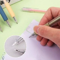 투웨이 다꾸칼 커팅펜 세라믹 종이칼 페이퍼 칼, 노랑-스텐날