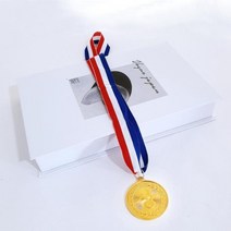 상메달 가격정보 판매순위