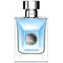 남자여름향수 10대 20대 30대 베르사체뿌르옴므, 30ml