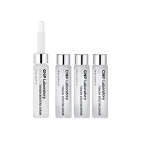 [차앤박 엑소포렌좀] 차앤박 엑소포렌 텐션 부스팅 세럼 10ml 4개, 1세트