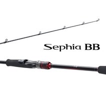 [윤성정품] 세피아 BB (22), S83M