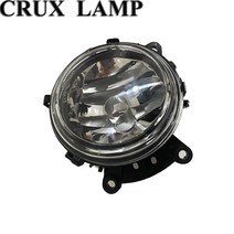벤츠부품 24V 안개 램프 메르세데스 벤츠 악트로스 MP4 트럭에 적합 LED 9608200556 E 승인 1 개, 02 LH