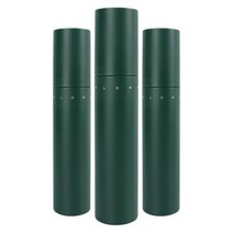 시카 퍼퓸미스트 포 바디100ml 3개 라임바질만다린, 시카 퍼퓸미스트 포 바디100ml 3