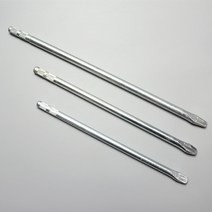 대경 갯바위 받침대 정 3가지 중, 대