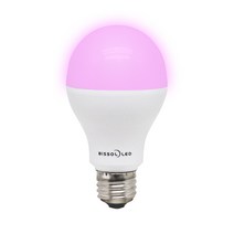 빛솔엘이디 식물생장용 LED, PS410, 1개