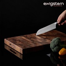 엔드그레인 도마 고급 나무도마 플레이팅도마 이상민도마, 1개