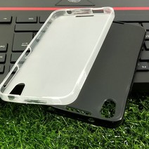 블랙베리케이스 호환 키투 키원 Q20 Q10 Blackberry Leap Z20 DTEK50 휴대폰 케이스 보호 쉘 뒷면 커버 푸딩 커버 매트 소프트 케이스