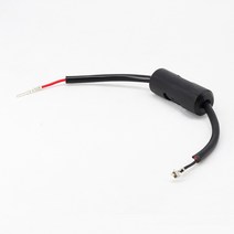 전기 자전거 electric bike light flasher ebike 리어 라이트