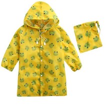 유아우비세트 귀여운 캐릭터 레인코트 4종 택1종 2세-7세 아동 어린이비옷 키즈 초등학생 남아 여아 주니어 아기레인코트 남아우비 여아우비 어린이우비 유아우비 유아비옷 아동우비 키즈우비 어린이레인코트 주니어레인코트