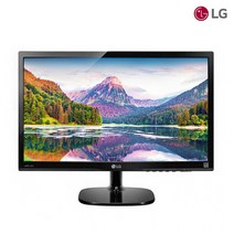LG 중고모니터 광시야각 IPS 23MP48 23형 플리커프리 베사 HDMI