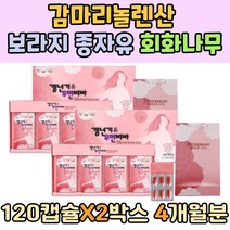 감마리놀렌산 보라지 종자유 회화나무 BORAGE OIL 회화나무 열매 추출물 50대 주부 수유부 보라지유 피부 개선 무릅 관절 건강 체중 조절 중년 여성 선물 유해산소 오미자 석류 분말 비타민 B C D