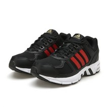 편집샵 에스마켓 S-MARKET ADIDAS EQUIPMENT 10아디다스 이큅먼트10(IF0186)