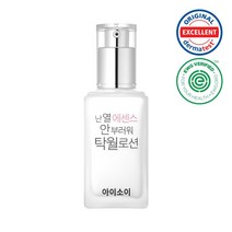 아이소이 난 열 에센스 안부러워 탁월로션 70ml