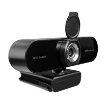 웹캠 PC카메라 웹카메라 / 1인방송 강의 CY77HD400S, 리베라1103 본상품선택, 리베라1103 본상품선택