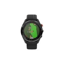 스마트워치 가민 남녀공용 0100220000 40대남자