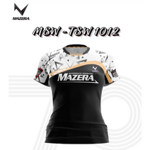 마제라 티셔츠 MSW-TS1012 알파 오남스포츠 선수용양말 서비스증정
