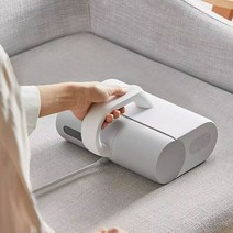 샤오미 침구청소기 집먼지진드기청소기 MIJIA UV 침대 매트리스청소기