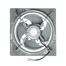 유압식 HV-1400 환풍기 업소용 축사 셔터판 옵션선택 한양테크(주), 4) HV-1400 / 유압