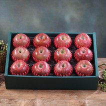 명품과일 설 선물세트 국산과일 수입과일 명절 감사 선물세트, 16.사과 선물세트 1호