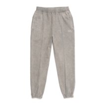 NFL 엔에프엘 F213UTP855 쉐도우 팬츠 LGREY