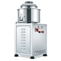 민찌기 미트볼 고기 민서기 분쇄기 다지기 후지 양념, 민찌기 - 1500w/2-5캐티