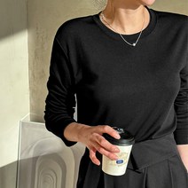 [난닝구]오헤프 라운드긴팔티