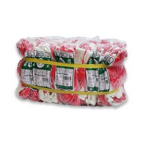 [서울코팅] 베트남 반코팅장갑 (13G) 100켤레, 100세트