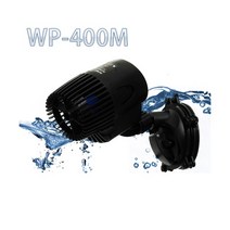 SOBO 수류발생기 WP-400M, 1개, 1개