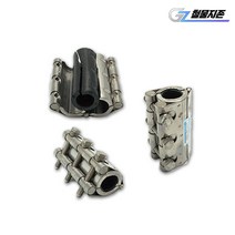 장 멀티조인트 32A 보수용 커플링 누수 배관 파이프, 1개