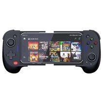 ShanWan Mobile Game Controller for Android with Upgrade Design PHONE CASE Support Phone Controller -