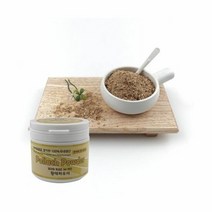 황태파우더 강아지 수제간식 반려견간식 200g, 365바운스 본상품선택, 색상:[색상]본상품