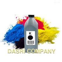 ML1410 ML1640K 검정 리필토너 파우더 1kg(병깔대기)-72394EA, 1, 본상품선택, 본상품선택