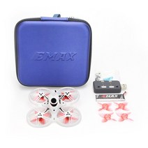 고성능 Emax-Tinyhawk III 3 RTF 키트 FPV 레이싱 드론 F4 5A 15000KV RunCam Nano 4 37CH 25-100-200mW VTX FrSky D8, [01] RTF, [01] RTF