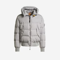파라점퍼스 윌몬트 다운 자켓 팔로마 - 22FW Parajumpers Wilmont Down Jacket Paloma 544323