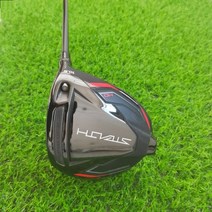 스텔스 HD 골프 클럽 드라이버 10.5 9.0, 10.5-onlyhead