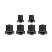 AA25937 RIVAL MT8 Hat Bushing Set